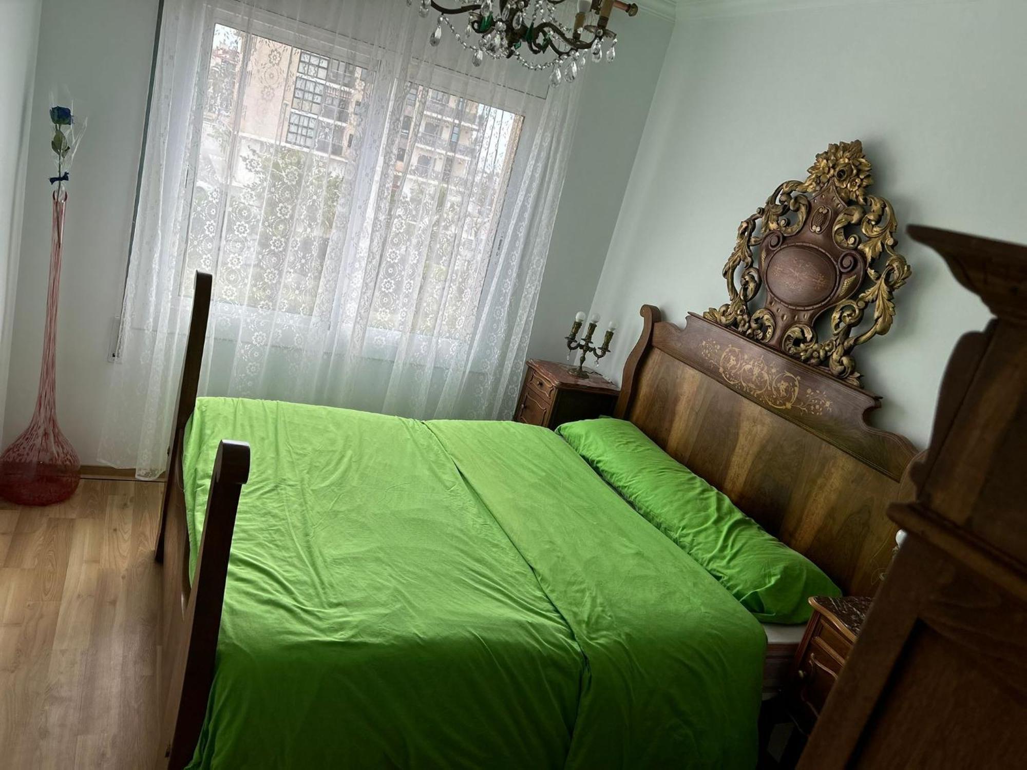 Luxury Apartamenty ปิเนดาเดมาร์ ภายนอก รูปภาพ