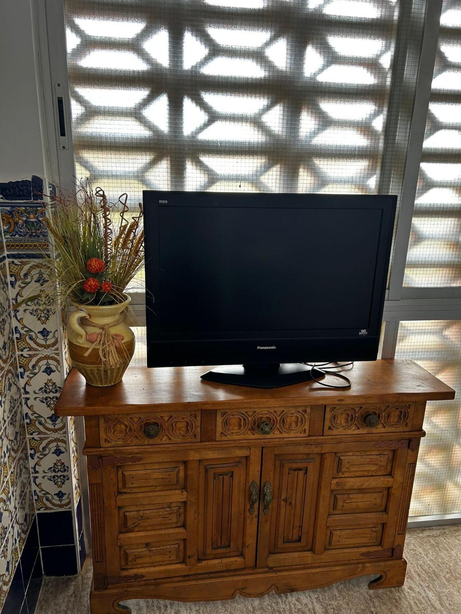 Luxury Apartamenty ปิเนดาเดมาร์ ภายนอก รูปภาพ