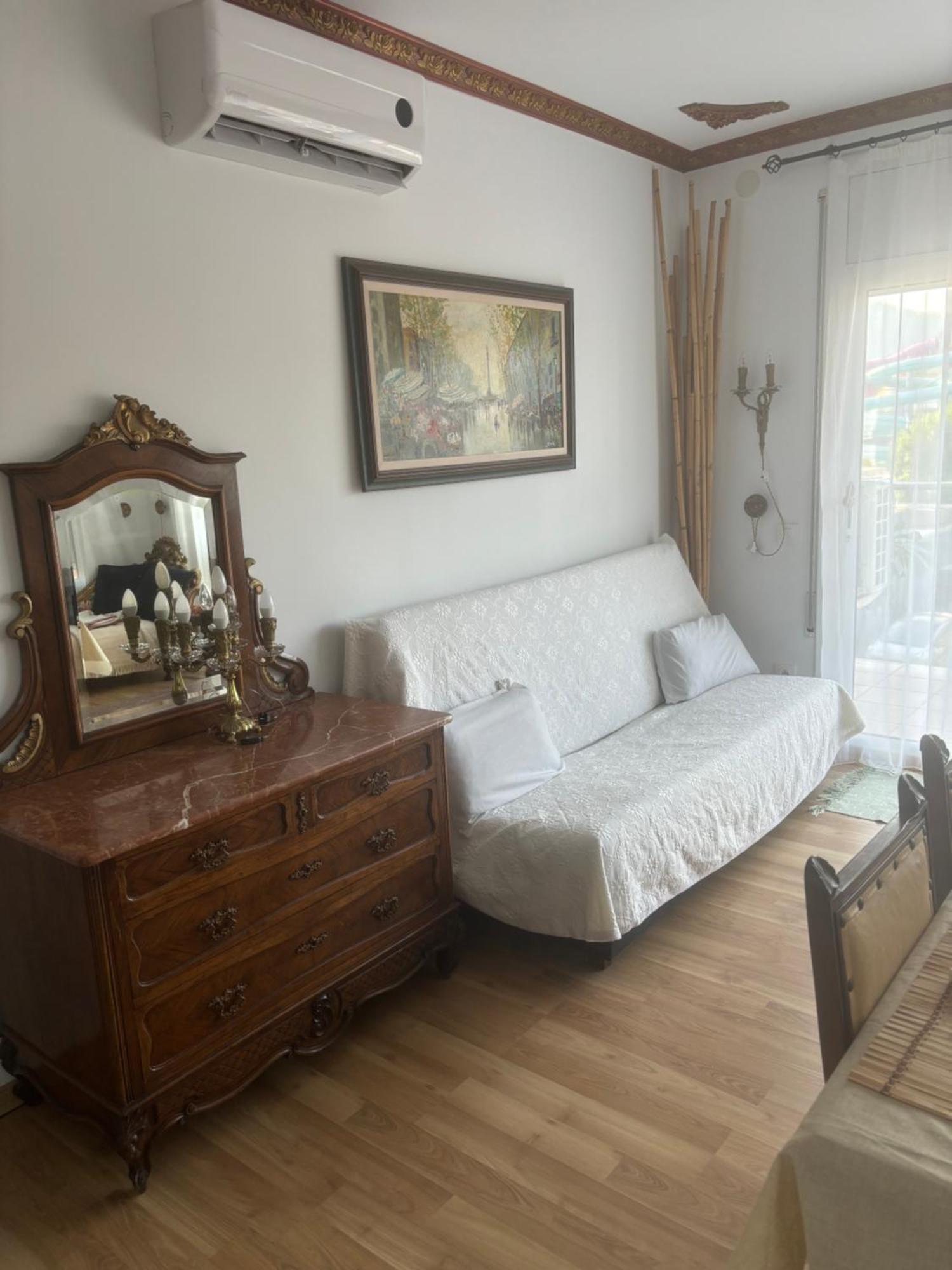 Luxury Apartamenty ปิเนดาเดมาร์ ภายนอก รูปภาพ